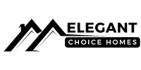Elegant Choice Homes